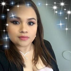 Meet your Posher, Dania